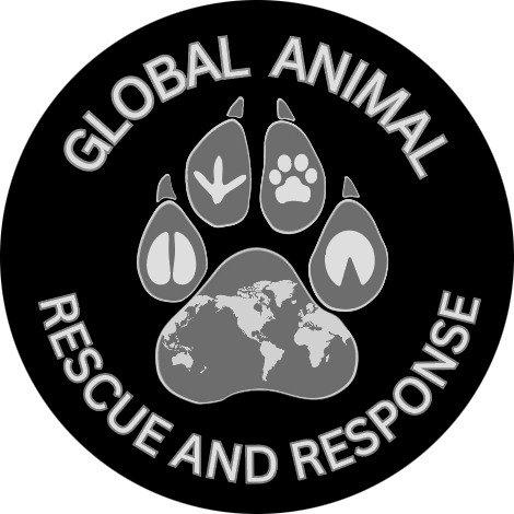 Global Animal Rescue and Response